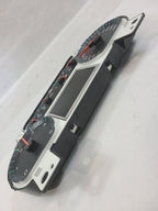 SILVRDO25 2019 Speedometer w/o lens PN: 84597922  812812097  28651564 