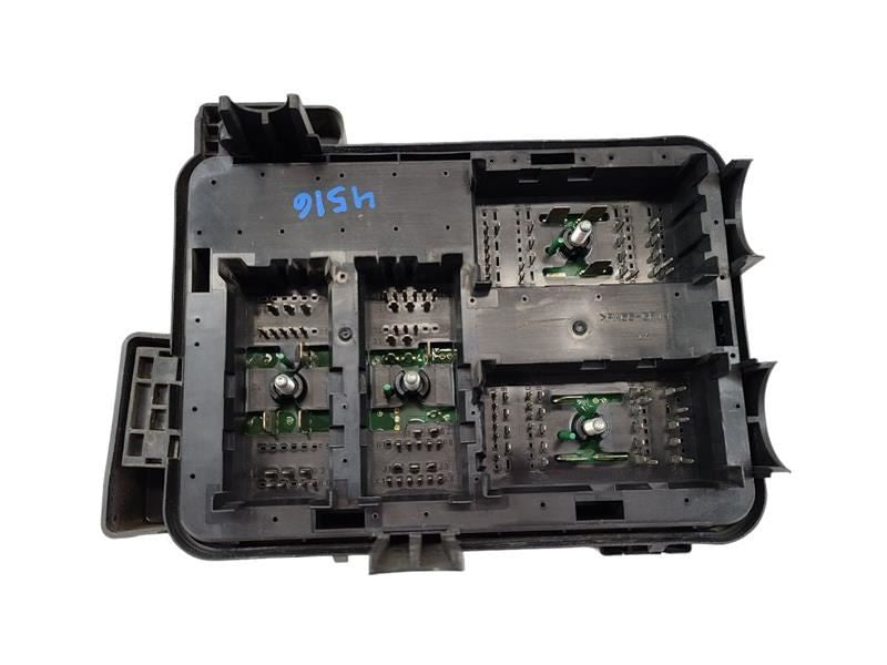 Fuse Box Engine Fits 11 EQUINOX 573270