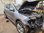 Engine 3.6L VIN G 8th Digit Fits 16-25 DURANGO 671550