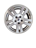Wheel 17x7-1/2 Painted Aluminum 10 Spoke Fits 11-14 EDGE 655945
