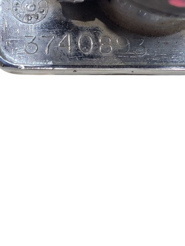 GRAND-WAG 1991 Front Door Switch 679042
