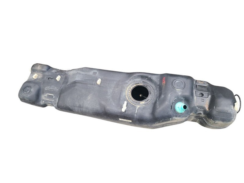 Fuel Tank 157.0" Wb 26 Gallon Fits 15-25 FORD F150 PICKUP 654242