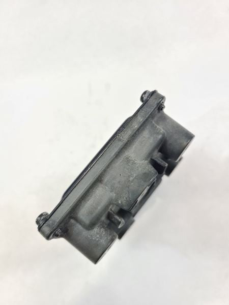 TACOMA    2021 Fuel Pump Control Module Chassis ECM 564712