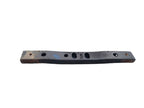 TACOMA    2001 Crossmember Transmission 680277
