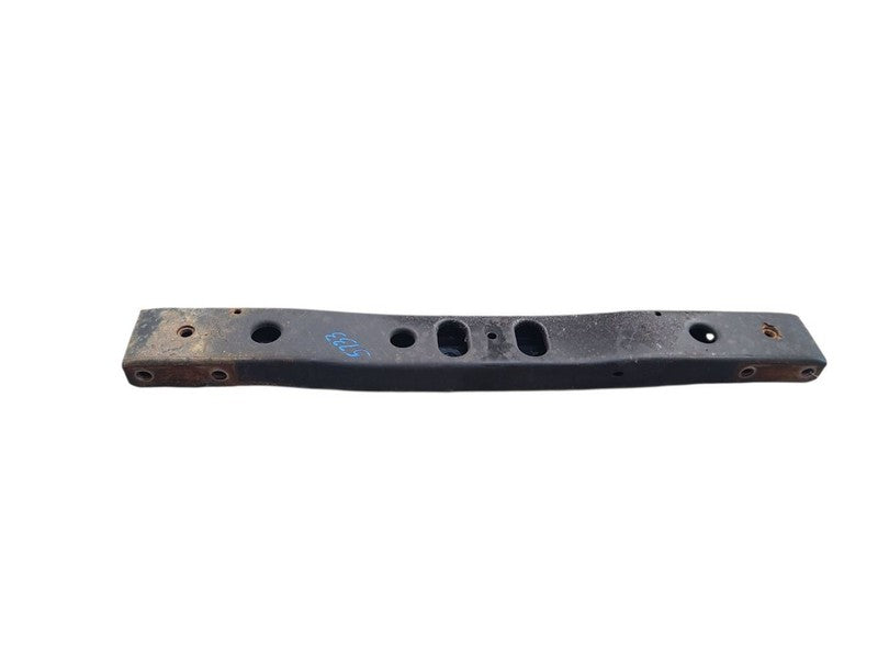 TACOMA    2001 Crossmember Transmission 680277