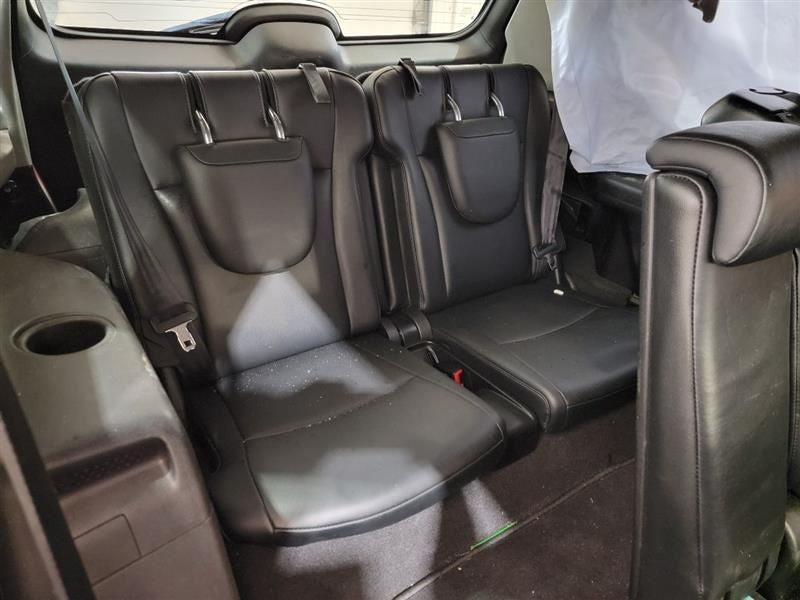 Passenger Right Tail Light Base Fits 11-13 HIGHLANDER 555715