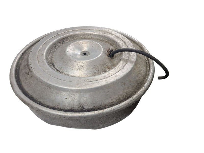 Air Cleaner 5.0L Eec III Canada Market Fits 81-83 LINCOLN & TOWN CAR 6