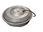 Air Cleaner 5.0L Eec III Canada Market Fits 81-83 LINCOLN & TOWN CAR 6