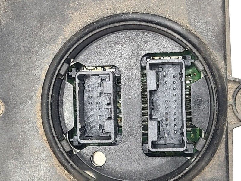 Passenger Chassis ECM Lamps Leveling Control LED Fits 17-22 PRIUS 6786