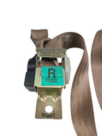 ROADMASTR 1995 Seat Belt Front 658396