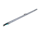 ASCENT    2019 Rocker Panel Moulding 658166