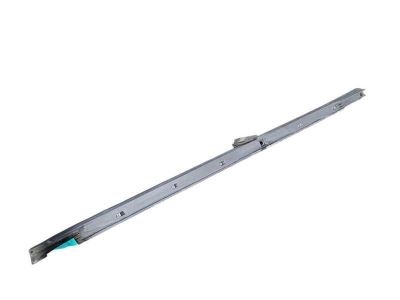 ASCENT    2019 Rocker Panel Moulding 658166