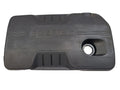 CAPTIVA S 2012 Engine Cover 616547