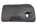 CAPTIVA S 2012 Engine Cover 616547