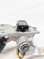 F250SD    2021 Shift Lever Linkage 563109
