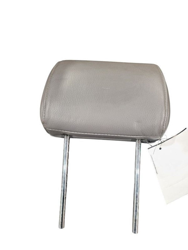 TUNDRA    2008 Headrest 654314