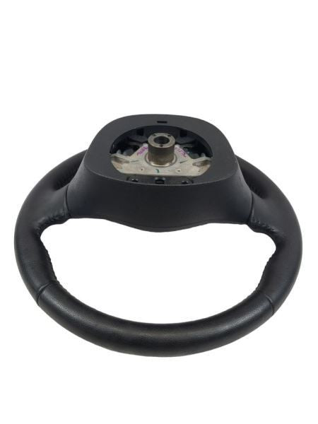 SENTRA    2019 Steering Wheel 588914