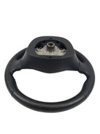 SENTRA    2019 Steering Wheel 588914
