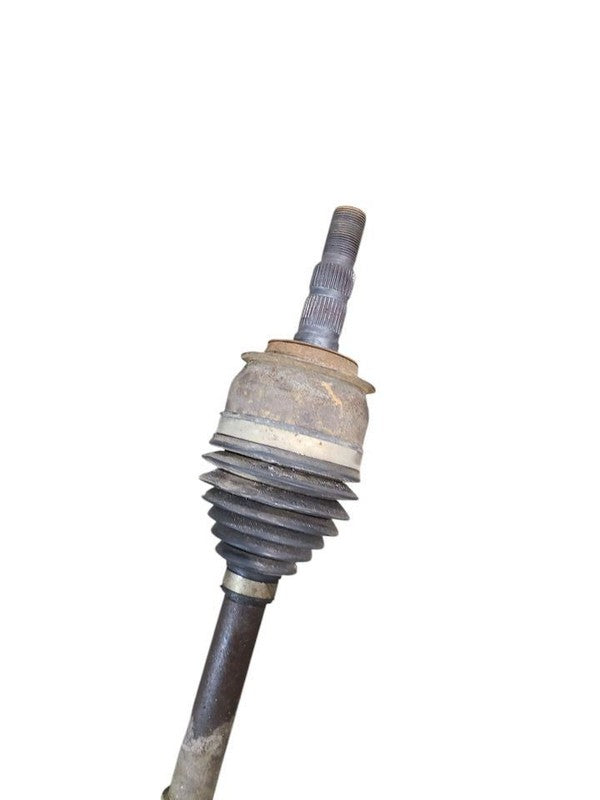 Driver Axle Shaft Front Axle VIN P 4th Digit Limited Fits 11-16 CRUZE 