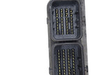 Engine ECM Electronic Control Module 3.5L Fits 14 INFINITI QX60 675221