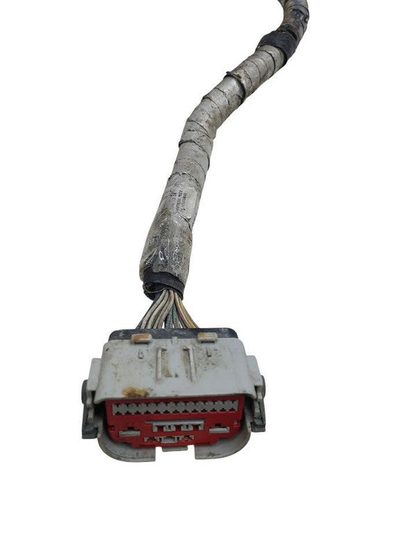 F350SD    2008 Transmission Wire Harness 677037