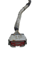 F350SD    2008 Transmission Wire Harness 677037