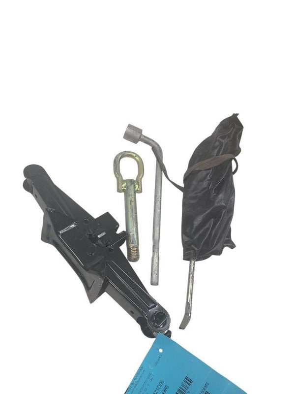 MIATA     2006 Jack 623174