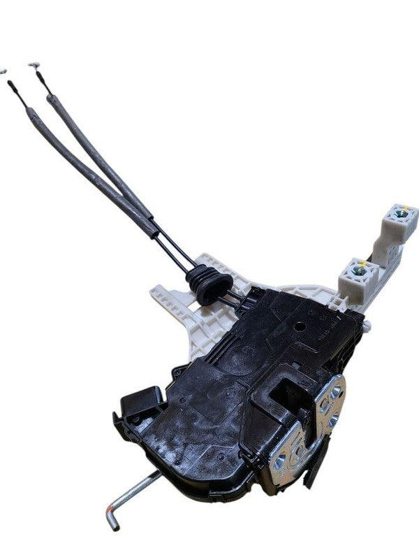 TELLURIDE 2020 Keys/Latches/Locks 624150