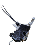 TELLURIDE 2020 Keys/Latches/Locks 624150