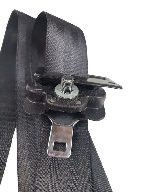 Seat Belt Front Driver Retractor Fits 10-19 XJ 640324