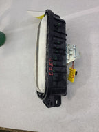 Passenger Right Air Bag Passenger Dash Fits 18-19 EQUINOX 605364