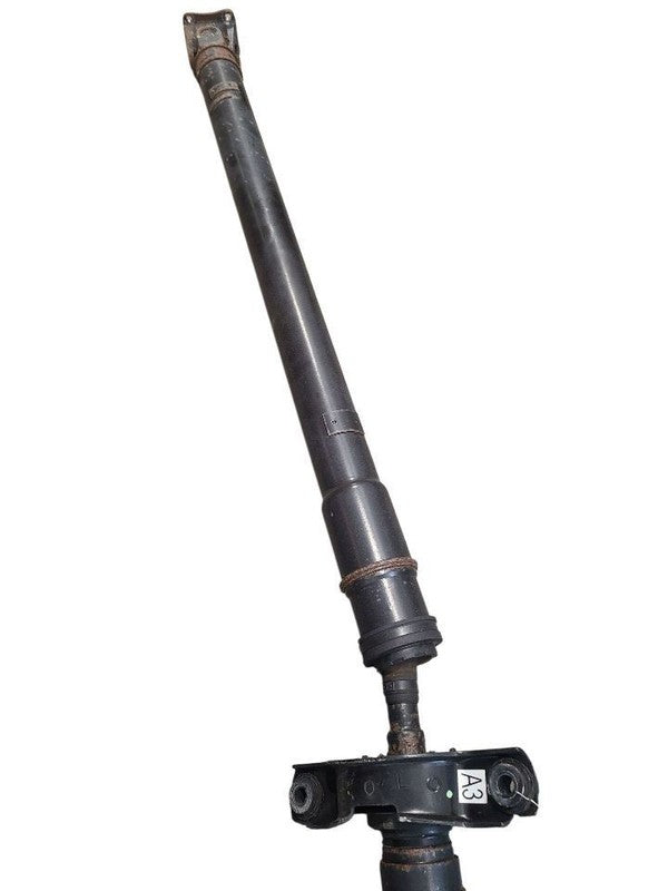 Rear Drive Shaft Assembly Automatic Transmission 2.5L Fits 15-19 LEGAC