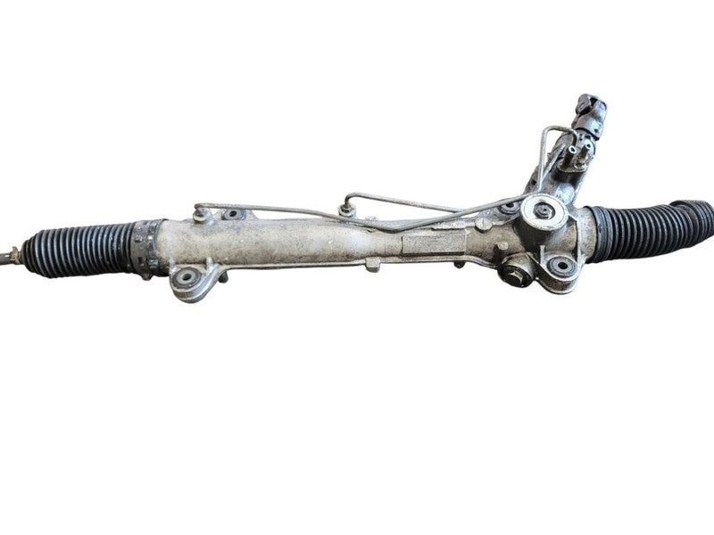 Steering Gear/Rack ID 9064601700 Fits 10-18 MERCEDES SPRINTER 2500 674