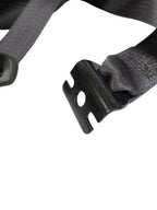 DENALI XL 2015 Seat Belt Rear 593793