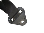 Seat Belt Front Bucket Seat Driver Retractor Fits 00-04 GRAND CHEROKEE
