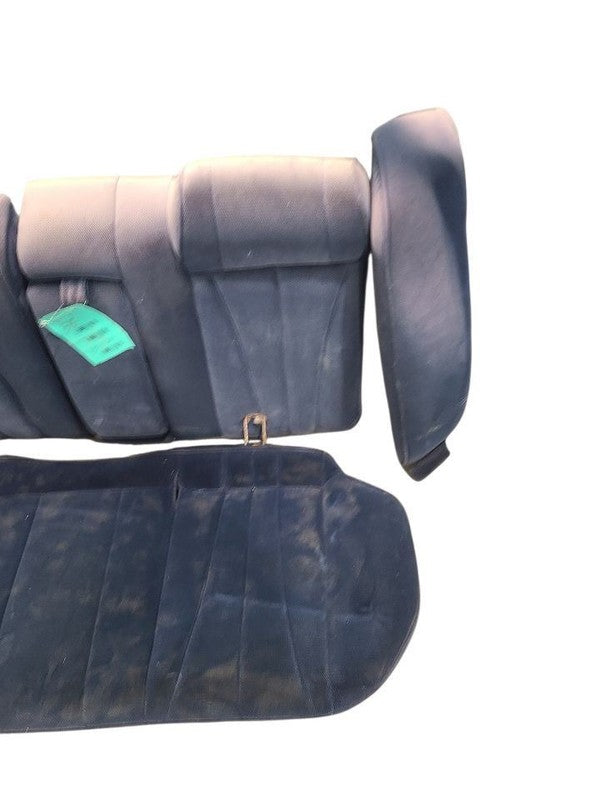 CAMRY     1990 Seat Rear 657250