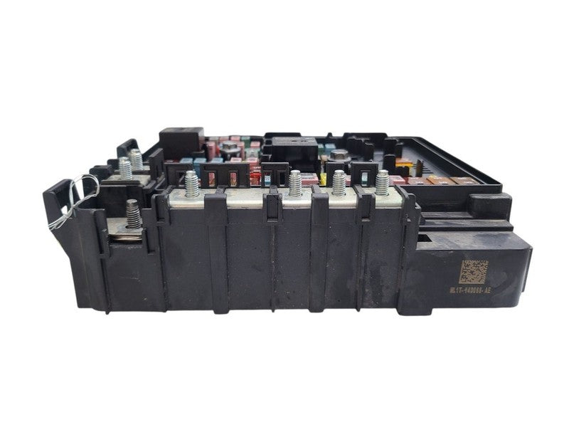 Fuse Box Engine Fits 22-25 EXPEDITION 679313