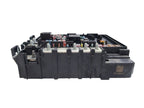 Fuse Box Engine Fits 22-25 EXPEDITION 679313