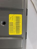 Temperature Control Manual Temperature Control Fits 14-15 SORENTO 6071