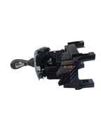 ENCORE    2015 Transmission Shift 666270