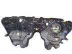 Fuel Tank Fits 12-19 BMW 640i 635631