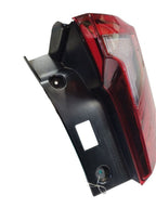 Passenger Tail Light Quarter Panel Mounted LED Fits 24-26 SELTOS 67096