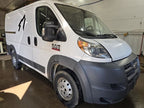 PROMAST15 2015 Quarter Moulding 599126
