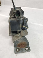 PATHFINDR 1999 Cruise Speed Regulator 534398