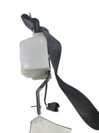 3000GT    1995 Seat Belt Front 645990