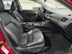 Seat Belt Front Bucket Passenger Retractor Fits 11-15 LEXUS CT200H 621