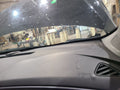 Dash Panel Standard Audio System Opt Uqf Fits 19-23 MALIBU 668832