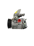 AC Compressor Fits 21-23 ESCAPE 615133