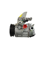 AC Compressor Fits 21-23 ESCAPE 615133