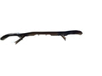 DART      1963 Front Bumper 671197